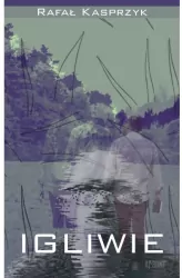 Igliwie czyli niespieszne rozmowy nie tylko o literaturze