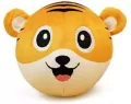 Pluszak Friends Dibsy Tygrys 12cm - tantis.pl