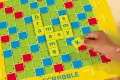 Scrabble Junior - tantis.pl