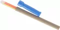 ZEST PIEKN ROZDZKA FLUORESC 9X26 MC SASZET 360 - tantis.pl
