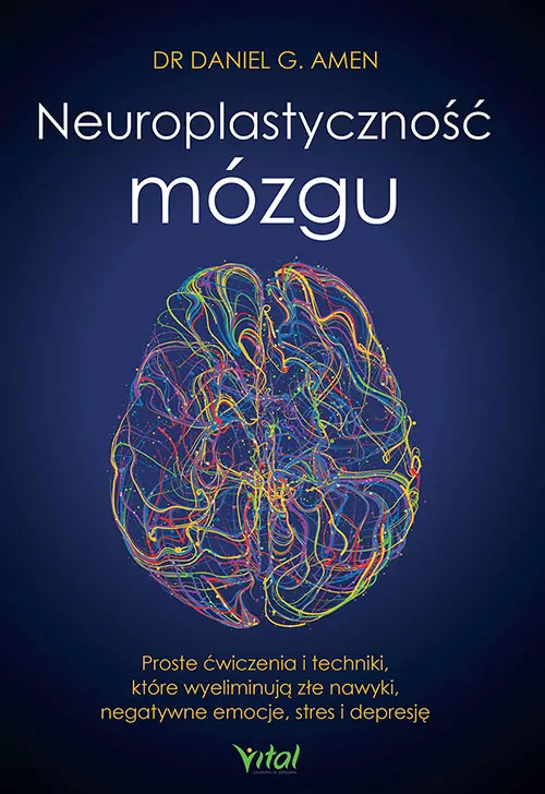 Neuroplastyczność mózgu - tantis.pl