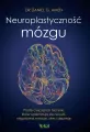 Neuroplastyczność mózgu - tantis.pl