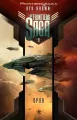 Opór. The Frontiers Saga. Tom 9 - tantis.pl