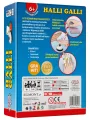 Halli Galli - tantis.pl