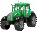 TRAKTOR DZ/SW P/B 24X13X13 MIX3 MC WB 36/72 - tantis.pl