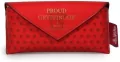 Harry Potter Etui na okulary - Gryffindor - tantis.pl