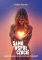 Samowspółczucie Czy potrafisz spojrzeć na siebie.. - tantis.pl