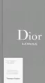 Dior Catwalk. The complete collections wer. angielska - tantis.pl