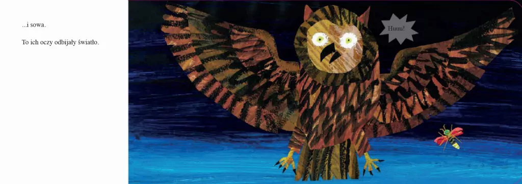 Świetlik - tantis.pl