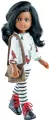 Cudowna hiszpańska lalka Nora 32cm - tantis.pl