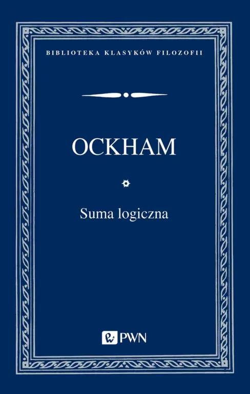 Suma logiczna - tantis.pl