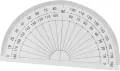 Zestaw geometryczny 4 elementy 20cm - tantis.pl