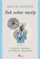 Tak sobie myślę. Kogel-mogel w mojej głowie. Część 3 - tantis.pl