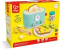 Toster HAPE - tantis.pl