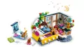 LEGO® Friends. Pokój Aliyi 41740 - tantis.pl