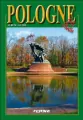 Polska 541 zdjęć - wersja francuska - tantis.pl