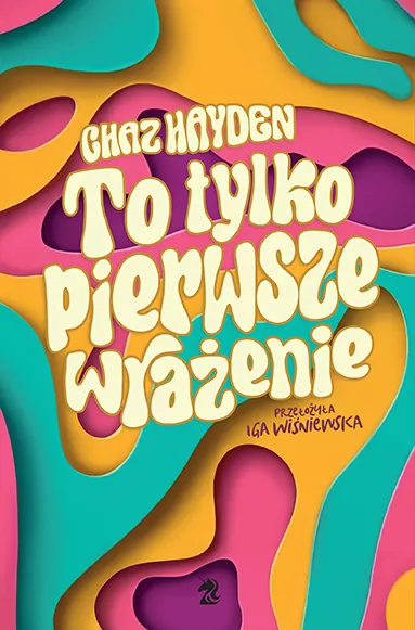 To tylko pierwsze wrażenie - tantis.pl