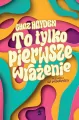 To tylko pierwsze wrażenie - tantis.pl
