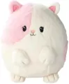 Koci domek Gabi. Chomikotek 25cm - tantis.pl