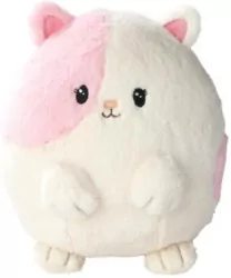 Koci domek Gabi. Chomikotek 25cm