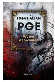 Wybór opowiadań - tantis.pl