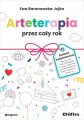 Arteterapia przez cały rok - tantis.pl