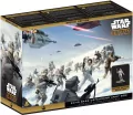 Star Wars Legion 2.0: Special Edition - Echo Base Defenders Army Box - tantis.pl