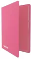 Gamegenic: Casual Album 18-Pocket - Pink - tantis.pl