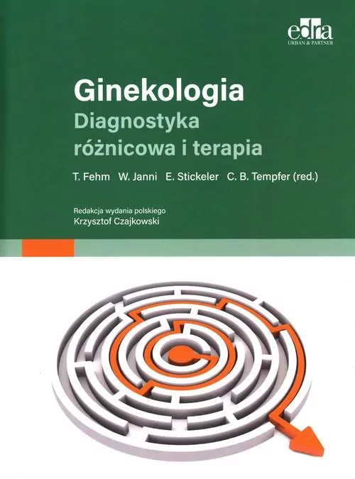 Ginekologia - tantis.pl