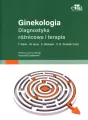 Ginekologia - tantis.pl
