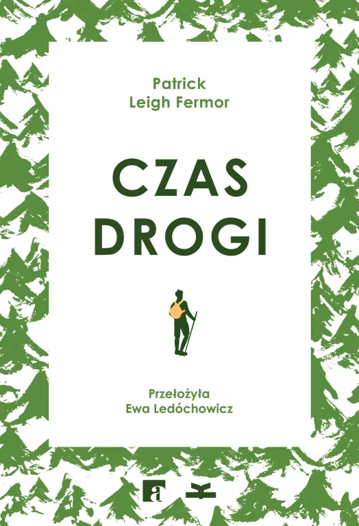 Czas drogi - tantis.pl