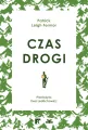 Czas drogi - tantis.pl