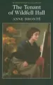 The Tenant of Wildfell Hall - tantis.pl