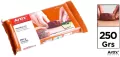 Glina modelarska 250g - tantis.pl
