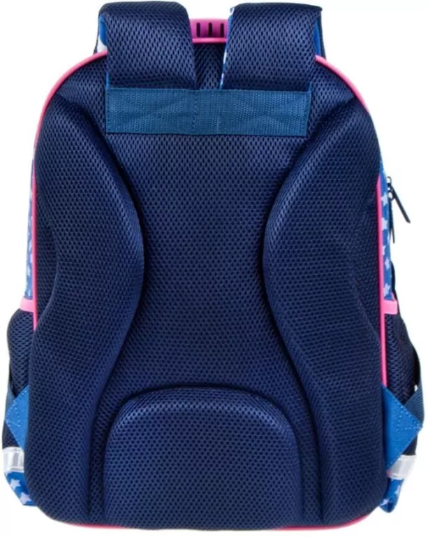 Plecak szkolny Good Vibes - tantis.pl