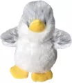 Pingwinek żółty 14cm - tantis.pl