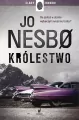 Królestwo. Ślady zbrodni - tantis.pl