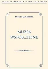 Muzea współczesne - tantis.pl