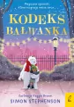 Kodeks Bałwanka - tantis.pl