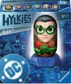 Puzzle 3D Hylkies: DC Robin - tantis.pl