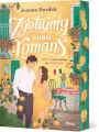 Zgotujmy sobie romans - tantis.pl
