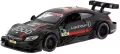 Mercedes-AMG C 63 DTM/67351A/black. MSZ 1:43 - tantis.pl