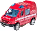 Auto mini van uprzywilejowany 8cm.p12  HIPO, cena za - tantis.pl