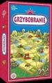 Grzybobranie ABINO - tantis.pl