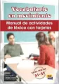 Vocabulario en moviemento - tantis.pl