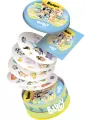 Dobble Bluey REBEL - tantis.pl