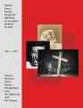 Pamięć teatru - tantis.pl