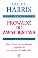 Prowadź do zwycięstwa - tantis.pl