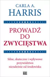 Prowadź do zwycięstwa