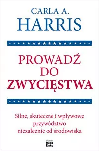 Prowadź do zwycięstwa